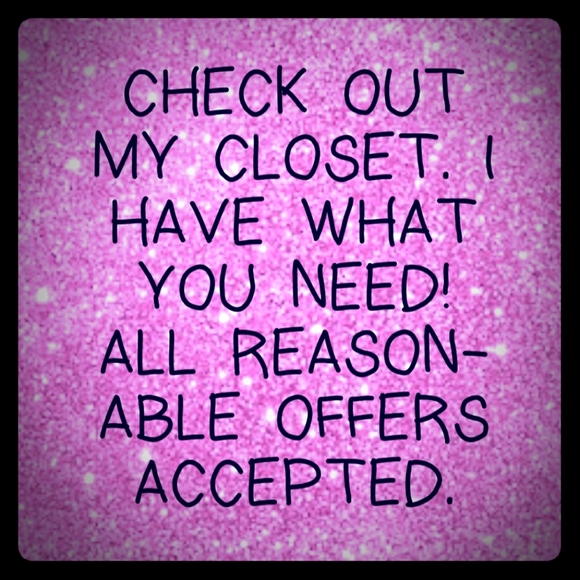 VS PINK, BETSEY JOHNSON AND MORE!